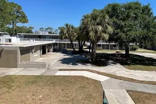800 N Fiske Blvd, Cocoa, FL 32922 - Photo 14