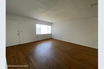800 N Fiske Boulevard #314, Cocoa, FL 32922 - Photo 6
