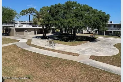 800 N Fiske Boulevard #314, Cocoa, FL 32922 - Photo 16