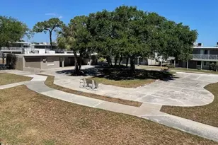 800 N Fiske Blvd, Cocoa, FL 32922 - Photo 16