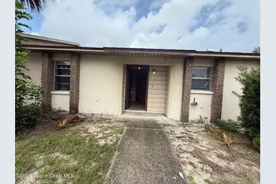 1514 Clearlake Road #9, Cocoa, FL 32922 - Photo 1