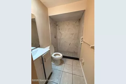 1514 Clearlake Road #9, Cocoa, FL 32922 - Photo 4