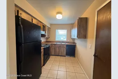 1514 Clearlake Road #9, Cocoa, FL 32922 - Photo 2
