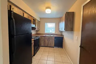 1514 Clearlake Rd, Cocoa, FL 32922 - Photo 2