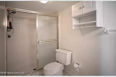 850 N Atlantic Avenue #D203, Cocoa Beach, FL 32931 - Photo 14
