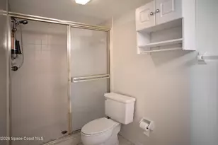 850 N Atlantic Ave, Cocoa Beach, FL 32931 - Photo 14