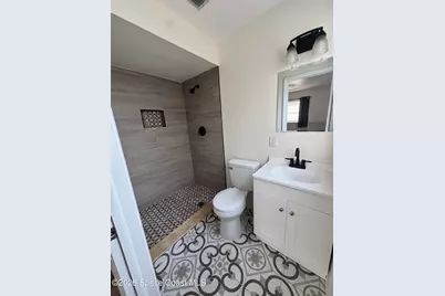 523 Ronnie Drive #523, Indian Harbour Beach, FL 32937 - Photo 6