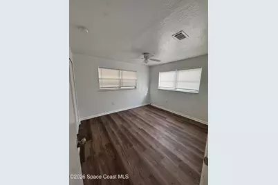 523 Ronnie Drive #523, Indian Harbour Beach, FL 32937 - Photo 4