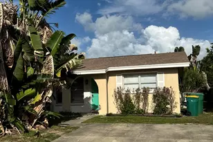 523 Ronnie Dr, Indian Harbour Beach, FL 32937 - Photo 2