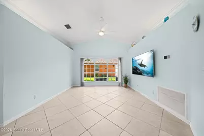 949 Carnation Drive, Sebastian, FL 32958 - Photo 16