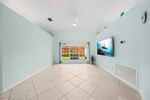 949 Carnation Dr, Sebastian, FL 32958 - Photo 16