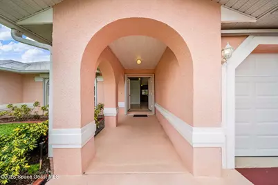 949 Carnation Drive, Sebastian, FL 32958 - Photo 4