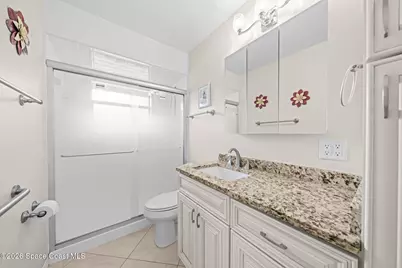 949 Carnation Drive, Sebastian, FL 32958 - Photo 22