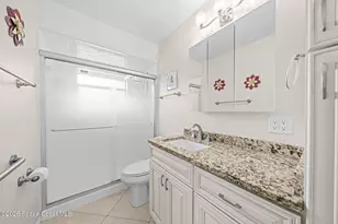 949 Carnation Dr, Sebastian, FL 32958 - Photo 22