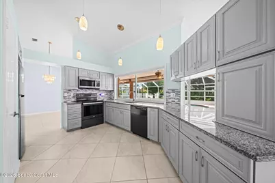 949 Carnation Drive, Sebastian, FL 32958 - Photo 12