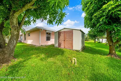 949 Carnation Drive, Sebastian, FL 32958 - Photo 38