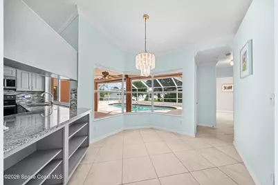 949 Carnation Drive, Sebastian, FL 32958 - Photo 18