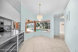 949 Carnation Dr, Sebastian, FL 32958 - Photo 18