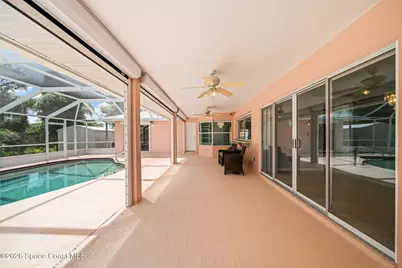 949 Carnation Drive, Sebastian, FL 32958 - Photo 30