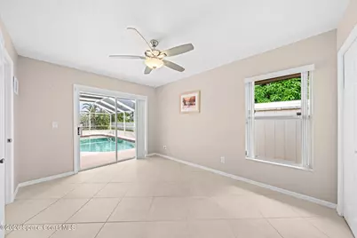 949 Carnation Drive, Sebastian, FL 32958 - Photo 20