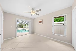 949 Carnation Dr, Sebastian, FL 32958 - Photo 20