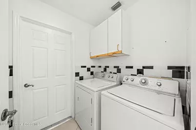 949 Carnation Drive, Sebastian, FL 32958 - Photo 14