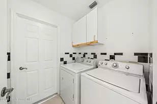 949 Carnation Dr, Sebastian, FL 32958 - Photo 14