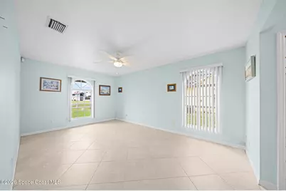 949 Carnation Drive, Sebastian, FL 32958 - Photo 28