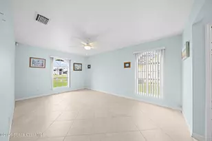 949 Carnation Dr, Sebastian, FL 32958 - Photo 28