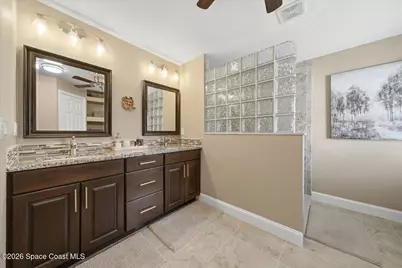 246 Pebble Hill Way, Rockledge, FL 32955 - Photo 22