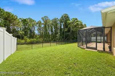 246 Pebble Hill Way, Rockledge, FL 32955 - Photo 30