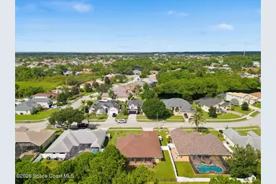 246 Pebble Hill Way, Rockledge, FL 32955 - Photo 34
