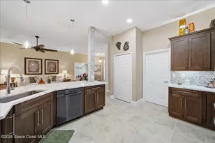 246 Pebble Hill Way, Rockledge, FL 32955 - Photo 14