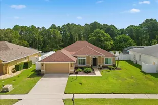 246 Pebble Hill Way, Rockledge, FL 32955 - Photo 1