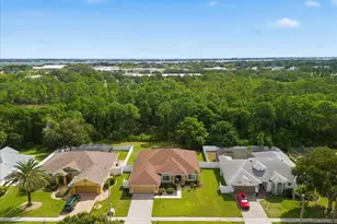 246 Pebble Hill Way, Rockledge, FL 32955 - Photo 36