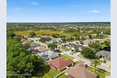 246 Pebble Hill Way, Rockledge, FL 32955 - Photo 38