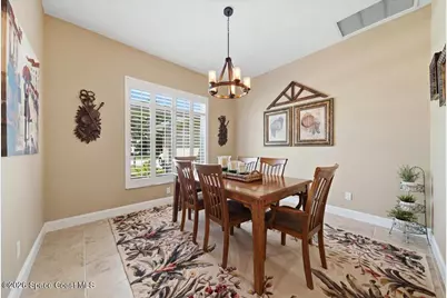 246 Pebble Hill Way, Rockledge, FL 32955 - Photo 8