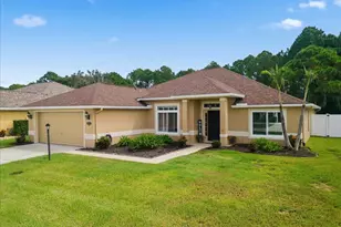 246 Pebble Hill Way, Rockledge, FL 32955 - Photo 2