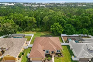 246 Pebble Hill Way, Rockledge, FL 32955 - Photo 4