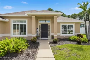 246 Pebble Hill Way, Rockledge, FL 32955 - Photo 6