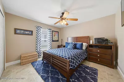 246 Pebble Hill Way, Rockledge, FL 32955 - Photo 16
