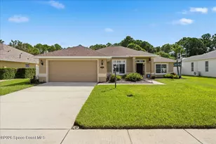 246 Pebble Hill Way, Rockledge, FL 32955 - Photo 40