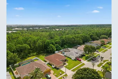 246 Pebble Hill Way, Rockledge, FL 32955 - Photo 32
