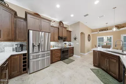 246 Pebble Hill Way, Rockledge, FL 32955 - Photo 12