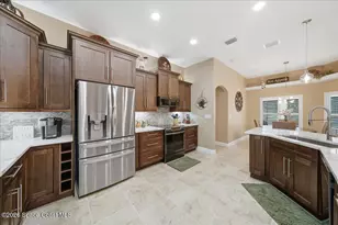 246 Pebble Hill Way, Rockledge, FL 32955 - Photo 12