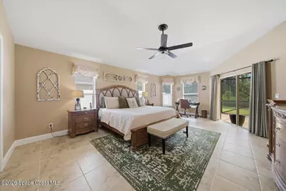 246 Pebble Hill Way, Rockledge, FL 32955 - Photo 20