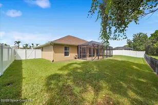 246 Pebble Hill Way, Rockledge, FL 32955 - Photo 34