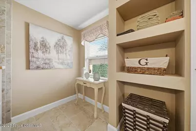 246 Pebble Hill Way, Rockledge, FL 32955 - Photo 24