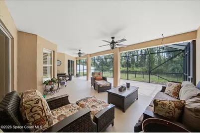 246 Pebble Hill Way, Rockledge, FL 32955 - Photo 26