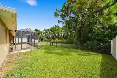 246 Pebble Hill Way, Rockledge, FL 32955 - Photo 28